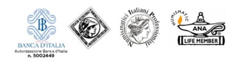 affiliazioni_numismatica_ranieri_new5 affiliazioni_numismatica_ranieri_new5