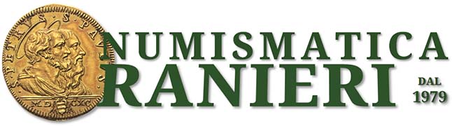logo_numismatica_ranieri_new1