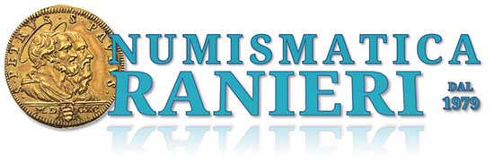logo_numismatica_ranieri_new3