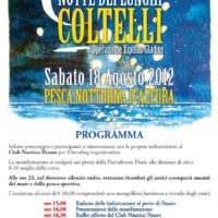 Bolognino grosso. - immagine 2