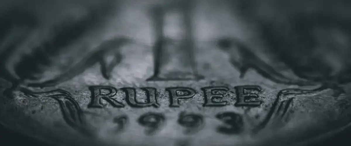 Arte e antipatia in due medaglie gemelle