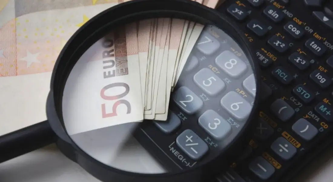 C’è Inflazione e inflazione