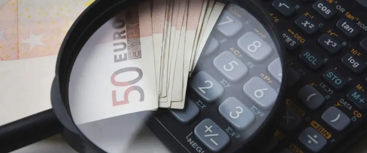 C’è Inflazione e inflazione - Blog di Numismatica Ranieri