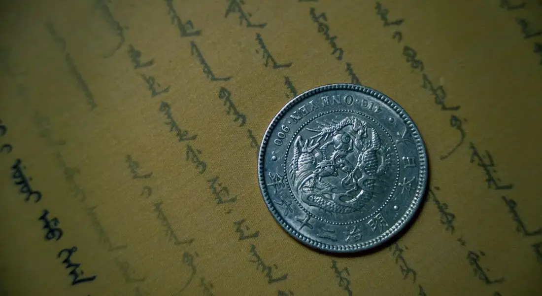 Chi trova un tesoro perde un amico