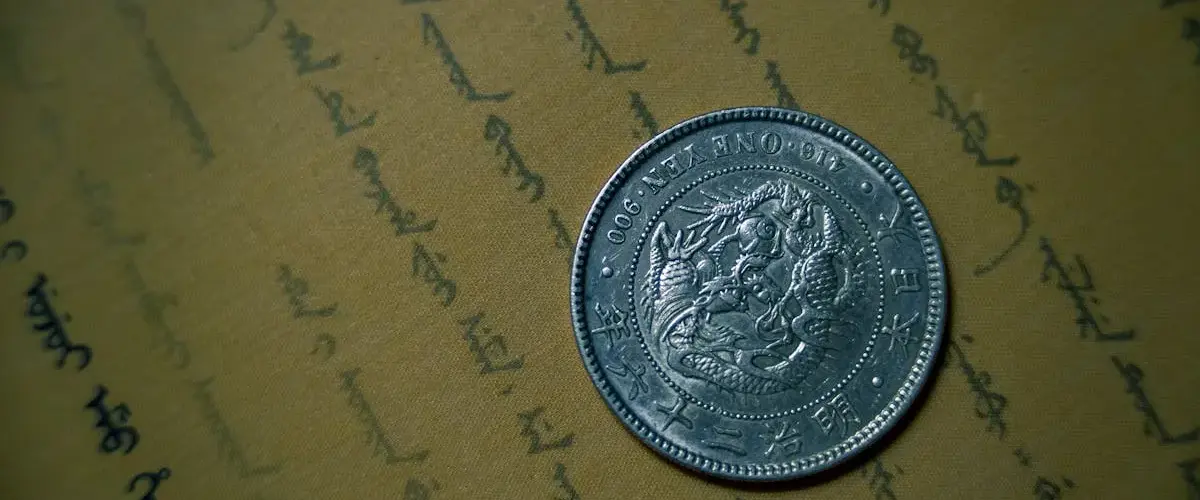 Chi Trova un Tesoro Perde un Amico