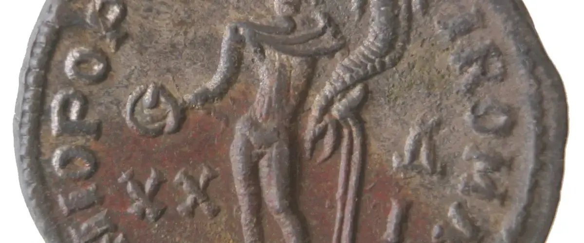 Cosa sono le monete ossidionali