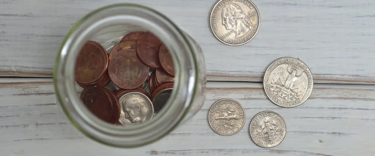 Falsi, imitazioni, contraffazioni e riconii