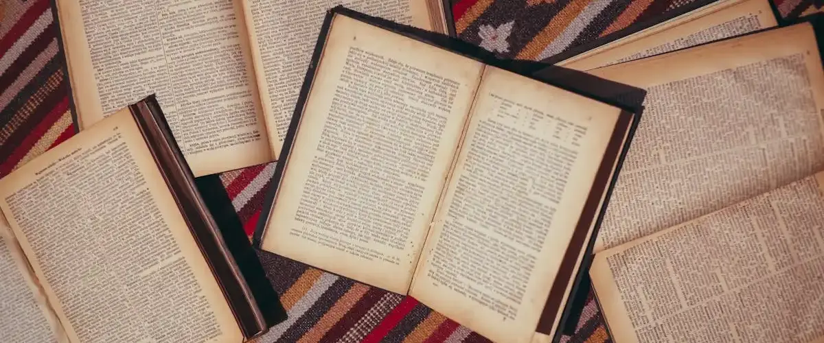 Gli annali della Zecca del 1868 - Numismatica Ranieri