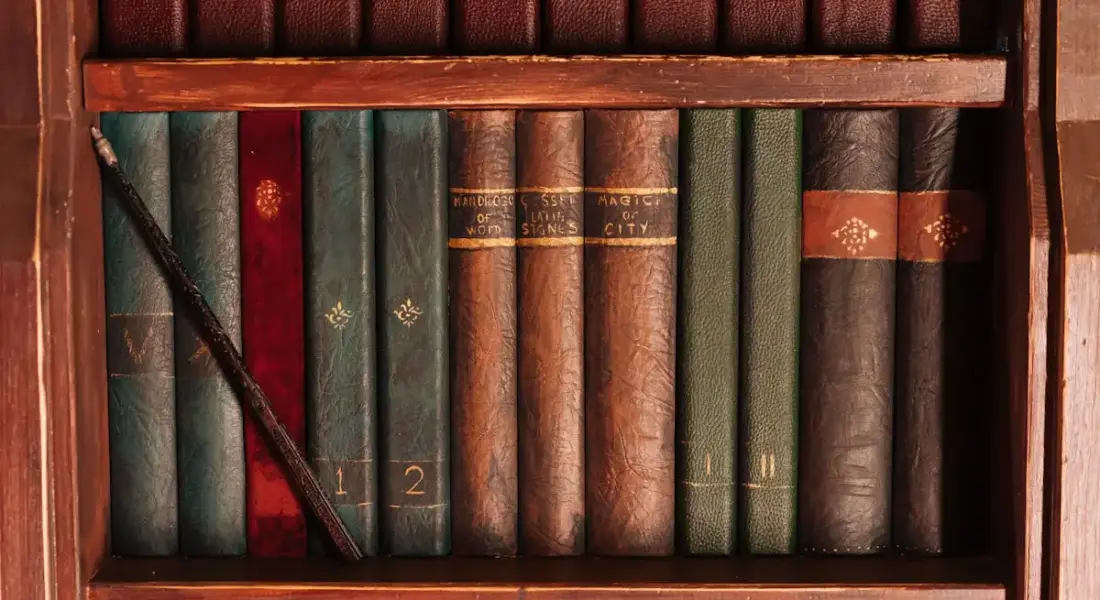 Gli annali della zecca 1866