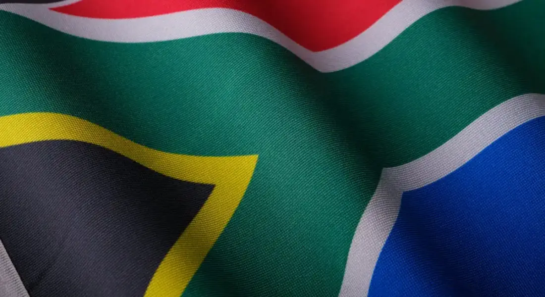 Il KRUGERRAND sudafricano, la prima ONCIA nella storia del bullion