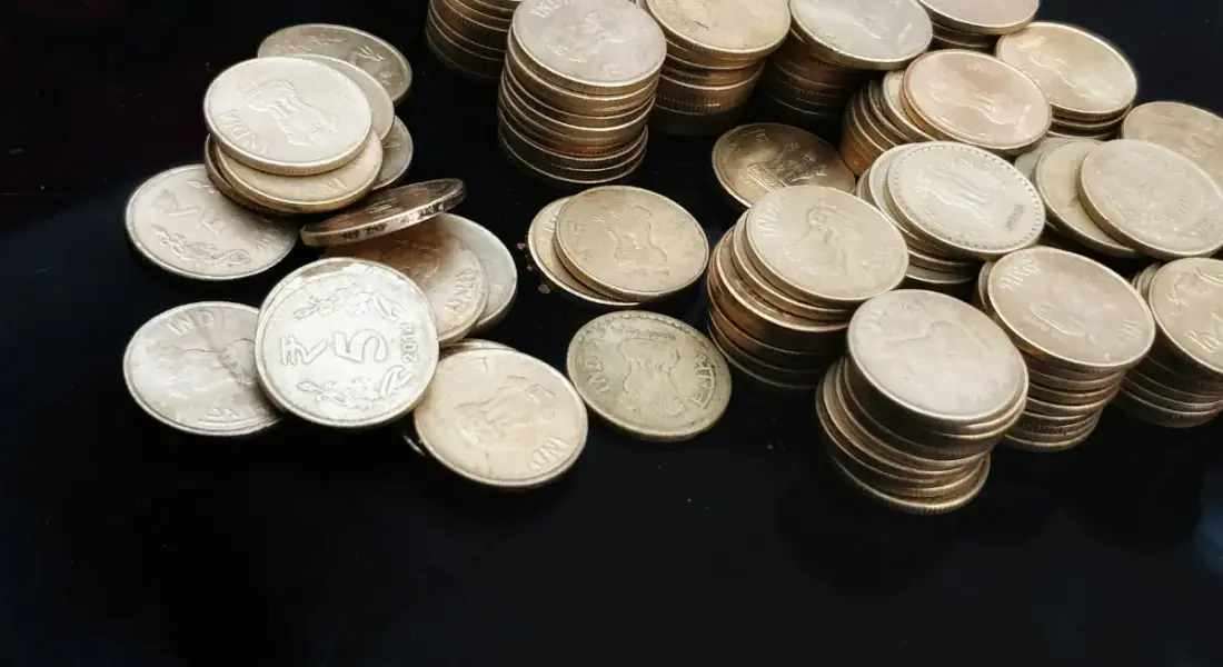 Il valore delle monete rare in numismatica
