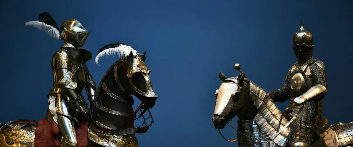 La monetazione barbarica