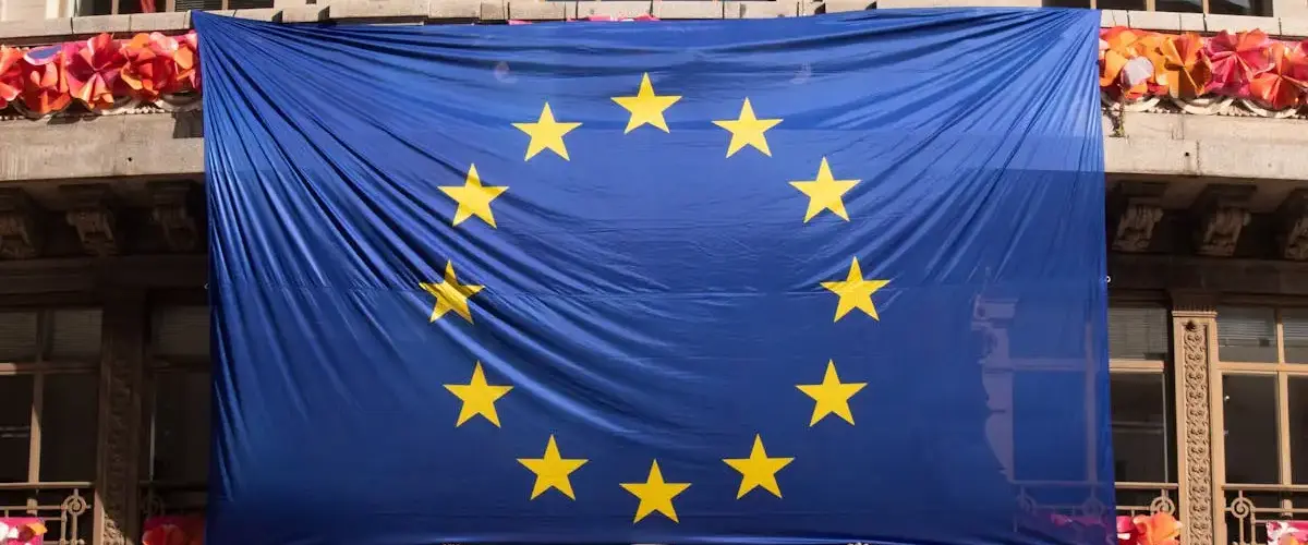 Le monete da investimento secondo la comunità europea