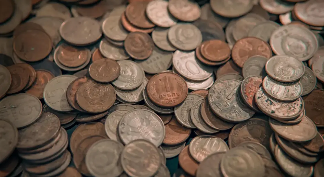 Patine e incrostazioni