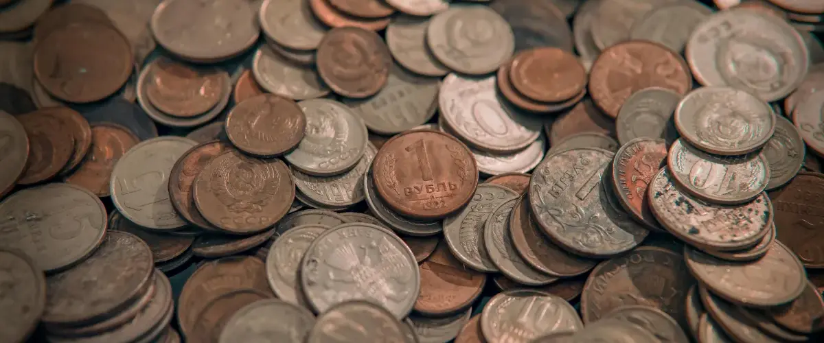 Patine e incrostazioni