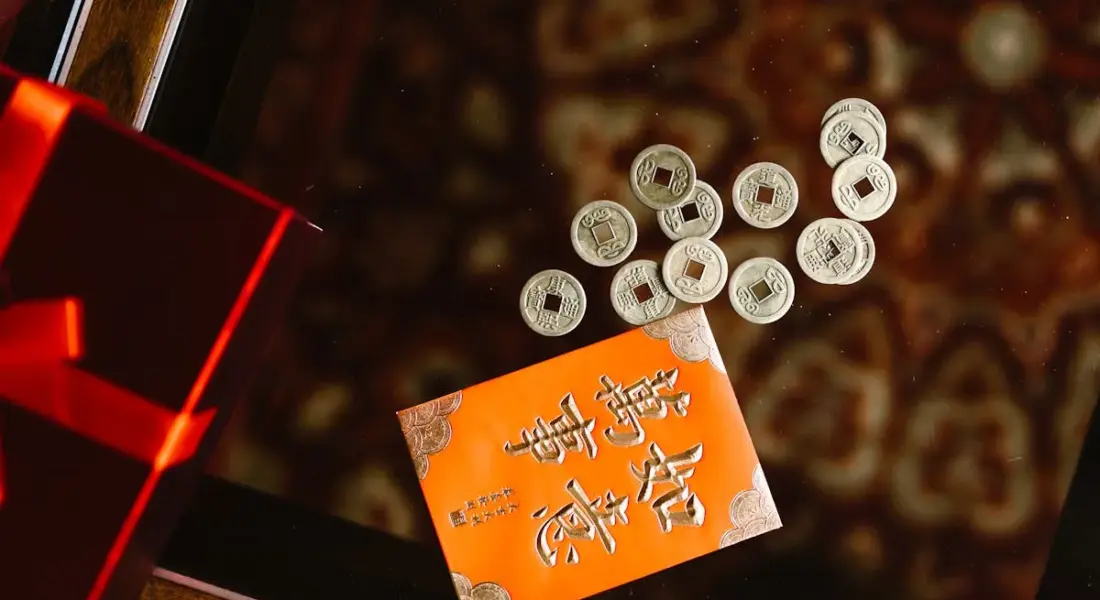 RISERVE AUREE CINESI OLTRE I 62,5 MILIONI DI ONCE A MAGGIO