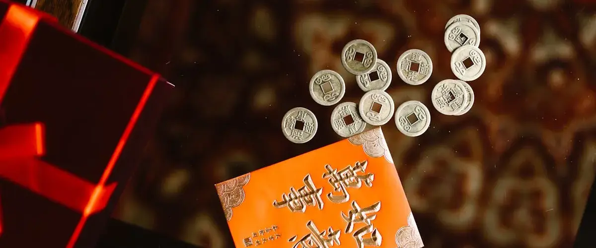 RISERVE AUREE CINESI OLTRE I 62,5 MILIONI DI ONCE