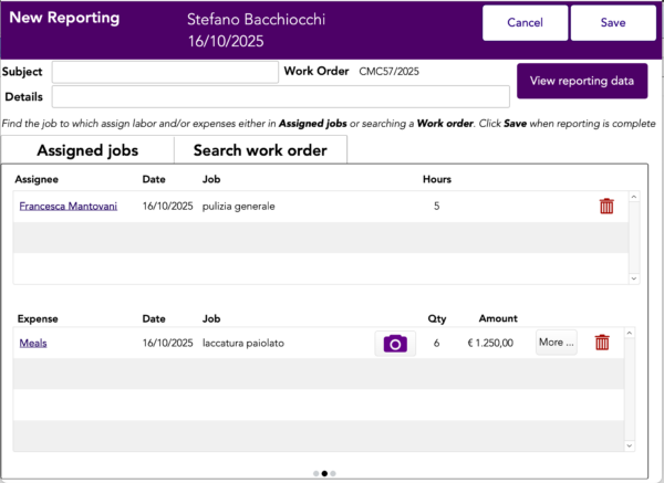 Italia - 500 Lire Caravelle o Biga